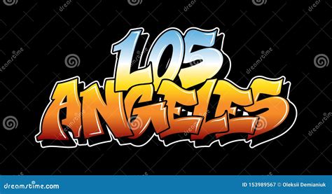 Los Angeles Graffiti, Join The Gossip Downtown Los Angeles Graffiti ...