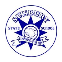 Sunbury State School