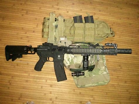 Tiberius T15 Paintball Gear, Milsim, Military Gear, Weapons, Pixel, Religion, Guns, Action, Training