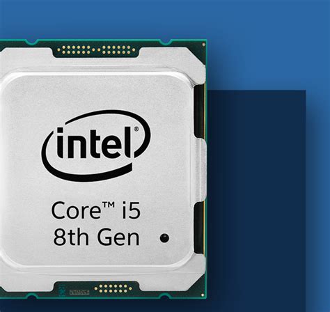 Intel Core i5-8500 Coffee Lake Desktop Processor, i5 8th Gen 6-Core LGA 1151 (300 Series) 65W 3. ...