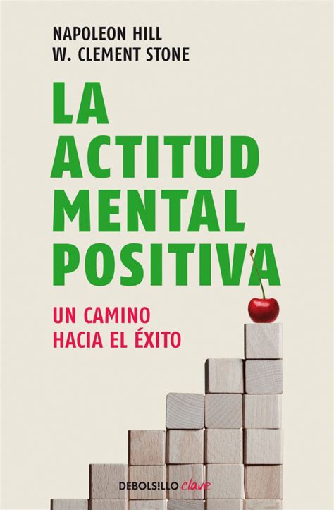 LA ACTITUD MENTAL POSITIVA (DESCARGA GRATIS) ~ EL MOMENTO ES AHORA