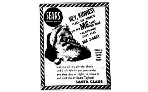 Where is Santa Claus?! NORAD knows!! - Pee-wee's blog