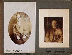 Category:Album - Spirit Photographs, Preus Museum - Wikimedia Commons