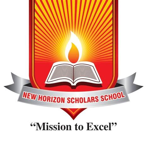 New Horizon Scholars School & Neo Kids