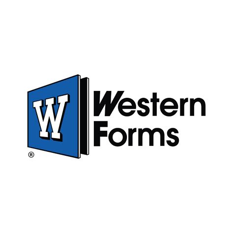 Formas de Aluminio | Western Forms, Inc. | Original Aluminum Form