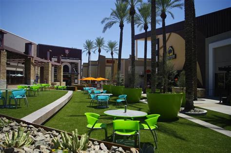 Chandler Fashion Center Mall | Chandler, AZ 85226