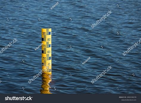 16,315 Water flooding level Images, Stock Photos & Vectors | Shutterstock