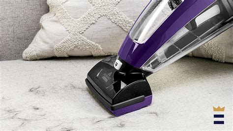 Best Bissell handheld vacuum | WGN-TV