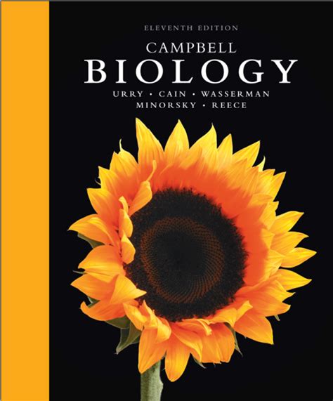 Biologi, Fisika dan Kimia untuk Pendidikan: Download Buku Biologi ...