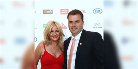 Georgia Postecoglou Wiki, Net Worth, Biography, Age, Boyfriend, Height