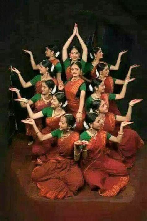 Pin by jyostna on dance of india | Dance of india, Dance photography, Indian dance