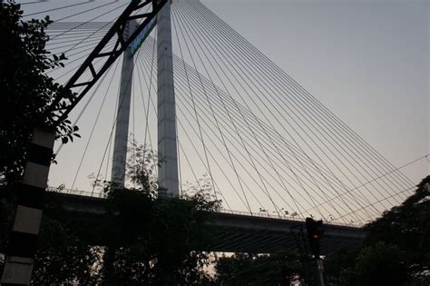 kolkata,Vidyasagar Setu - India Travel Forum | IndiaMike.com