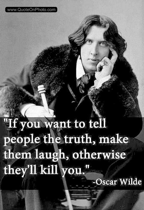 Top 10 Oscar Wilde Quotes. QuotesGram