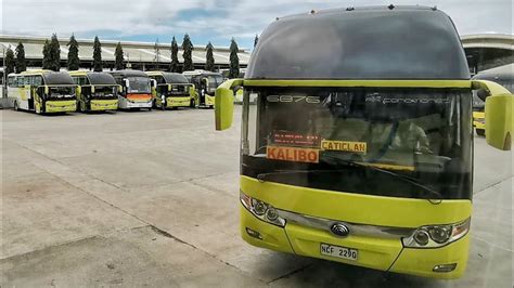 Ceres Bus Terminal Cubao, Calabarzon (09177827238)