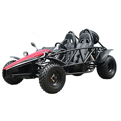 The 5 Best off Road Go Karts for Adults of 2019 | Best Go-Kart Reviews