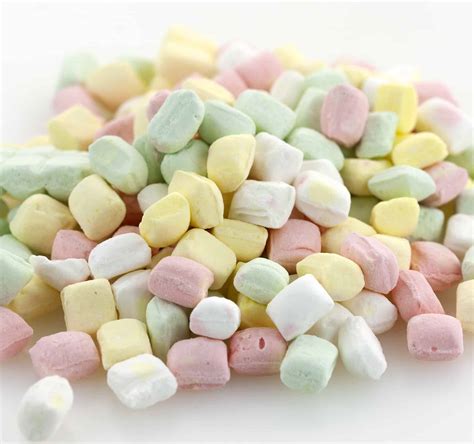 Party Mints | Bulk Priced Food Shoppe