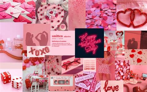 valentines 13” macbook wallpaper | Valentines wallpaper iphone ...