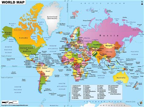 Countries Map Wallpapers - Top Free Countries Map Backgrounds - WallpaperAccess