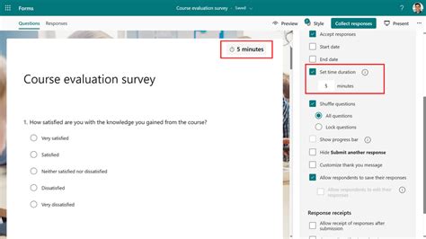 Microsoft Forms Tips for Education - Microsoft Community Hub