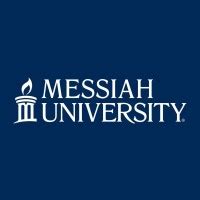 Messiah University Employees, Location, Alumni | LinkedIn