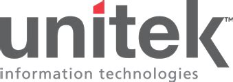 Unitek USA – Hardware and software products provide the foundation for all IT environments ...