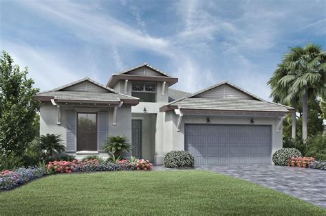 Naples FL New Homes for Sale | Palazzo at Naples | Naples real estate ...