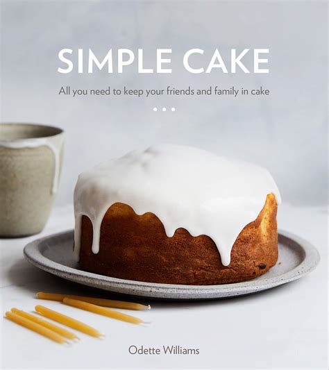 The Best Baking Cookbooks - 2019 | Kitchn