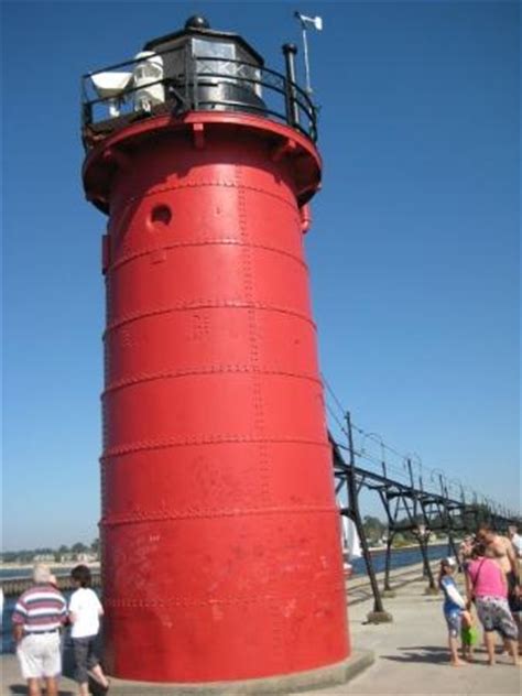 Michigan Maritime Museum (South Haven) - 2020 All You Need to Know BEFORE You Go (with Photos ...