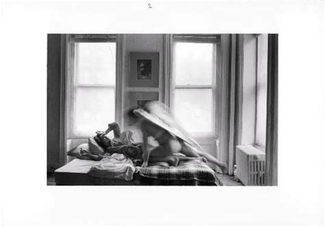 Duane Michals, Fallen Angel, 1968, 2/8 | Duane michals, Fallen angel, Photo sequence