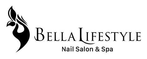 What is the best Shellac nail polish? Bella Lifestyle Nail Salon and Spa | Nail salon 78256 | La ...
