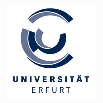 University of Erfurt (Fees & Reviews): Germany