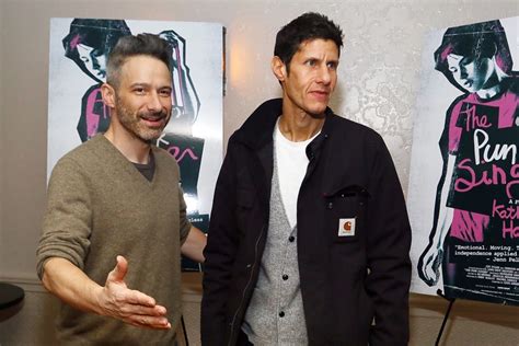 Beastie Boys Awarded Additional $668,000 in Monster Lawsuit