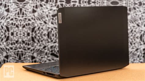 Lenovo IdeaPad Gaming 3i Review | PCMag