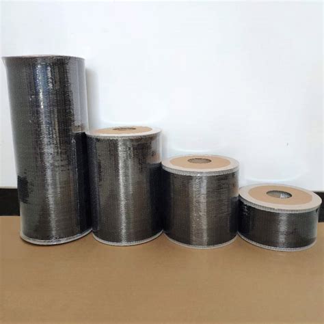 Carbon Fiber Preform from China manufacturer - L.T Graphite