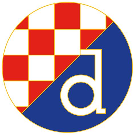 GNK Dinamo Zagreb | Champions league, Zagreb, Gnk dinamo zagreb