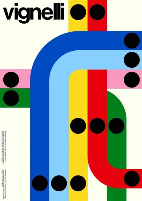 250 online posters to celebrate the 90th anniversary of Massimo ...