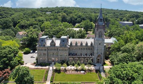 Lehigh Announces University Faculty and Staff Awards | Lehigh University