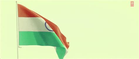 Indian Flag GIFs - Find & Share on GIPHY