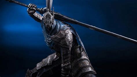 Artorias | Dark souls armor, Dark souls artorias, Dark souls