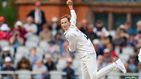 Tom Hartley relishing opportunity to impress for England on Indian pitches