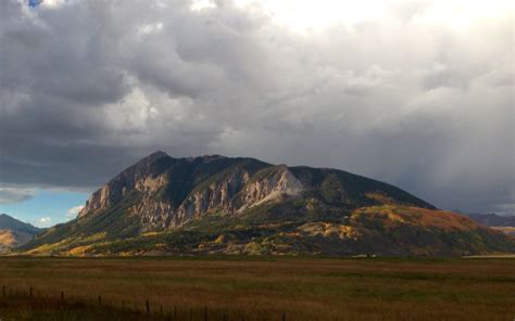 Crested Butte’s Pole Pedal Paddle Race Is Just Around the Corner | Get ...