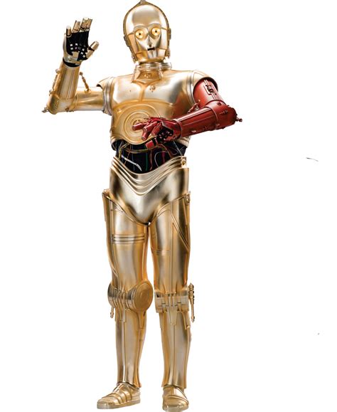 Image - Red-arm-c-3po-star-wars-ep7-the-force-awakens-characters-cut ...