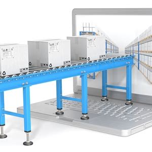 Printing barcodes makes holiday inventory simpler | OptiMediaLabs