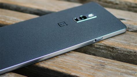 OnePlus 4 With Snapdragon 830 SoC Is Expected in Mid 2017