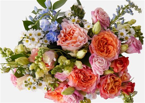 The 15 Best Options for Flower Delivery in NYC | Order Online
