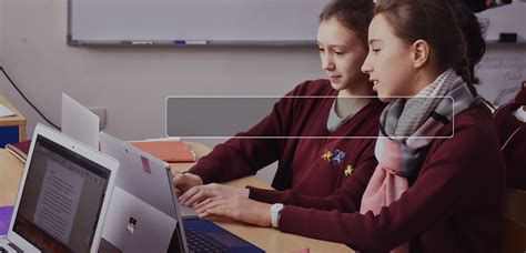 Online Cambridge School | Cambridge International School