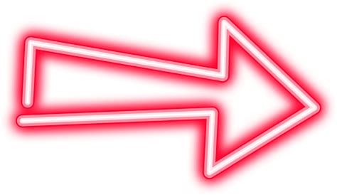 Neon PNG Transparent Images - PNG All