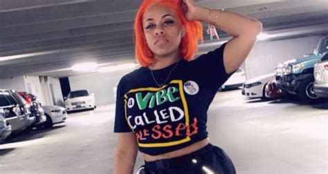 Eazy E’s Daughters Go Back and Forth On Social Media Following Meg Thee Stallion ‘Girls In The ...