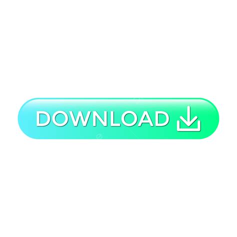 Download Button And Icon, Download, Button, Icon PNG and Vector with ...