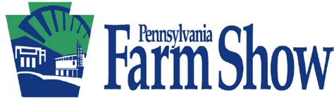 Pennsylvania Farm Show 2025(Harrisburg PA) - Pennsylvania State Farm Show -- showsbee.com